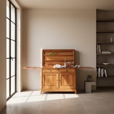 Sideboards Cabinets Living Room Lowboard Design Sideboard Luxury Cabinet Shelf Wood
