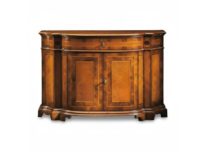 Furniture Buffet Sideboard Baroque Style Dresser Sideboard Dressers Wood Cabinet