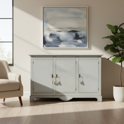 Chests of drawers cabinet furniture made from natural wood wardrobe chest of drawers sideboard new-