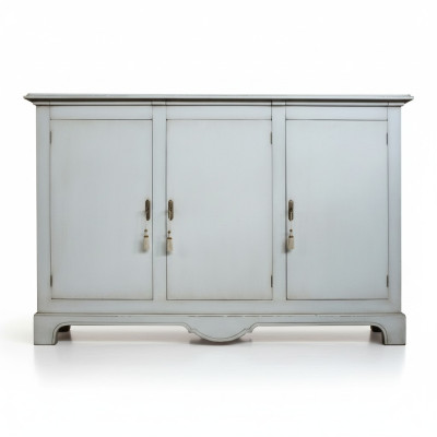 Chests of drawers cabinet furniture made from natural wood wardrobe chest of drawers sideboard new-