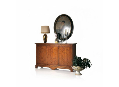 Sideboards solid wood cabinet furniture dressers dresser sideboard