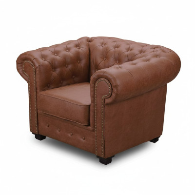 Armchair living room lounge luxury design furniture chairs art deco armchair