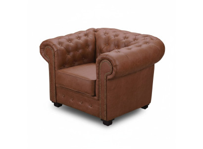 Armchair living room lounge luxury design furniture chairs art deco armchair