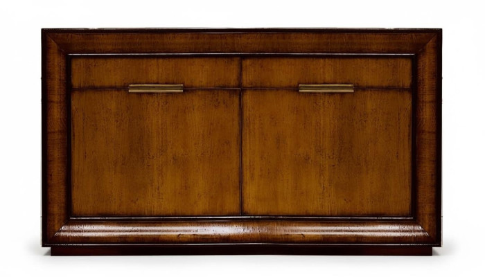 Sideboard Furniture Cabinet Brown Dresser Living Room New Sideboard Dressers