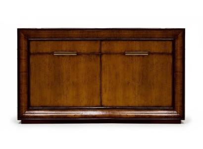 Sideboard Furniture Cabinet Brown Dresser Living Room New Sideboard Dressers