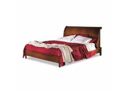 Bed cushion design luxury double beds brown 160x200cm bedroom furniture furniture