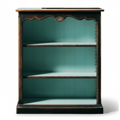 Shelf partition walls luxury shelves bookshelf floor shelf file shelf office shelf