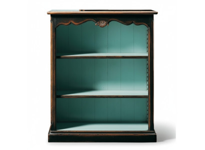Shelf partition walls luxury shelves bookshelf floor shelf file shelf office shelf