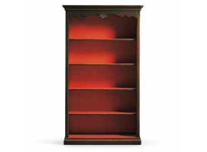 Bookcase Display Cabinet Shelf Furniture Bookshelf Brown Glass Cabinet Cabinets Shelves