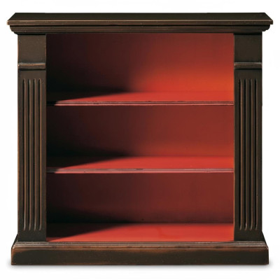 Wall unit cabinet wood furniture shelves new freestanding shelf bookcase multipurpose