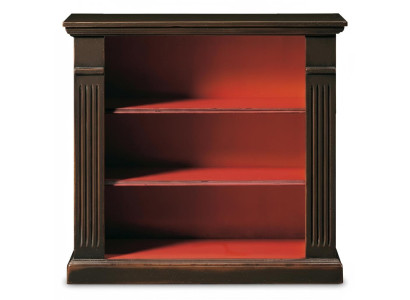 Wall unit cabinet wood furniture shelves new freestanding shelf bookcase multipurpose