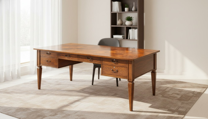 Italian table desks computer furniture tables furniture Italy desk