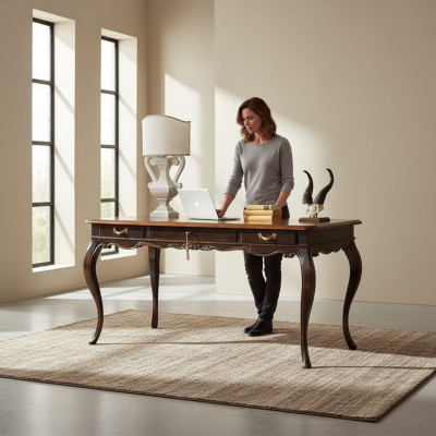 Desks, computer furniture, tables, furniture, Italy, desk, Italian table