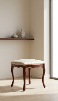 Armchair Wooden Chair Design Chair Dining Chair Classic Chairs Luxury Wood