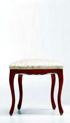 Armchair Wooden Chair Design Chair Dining Chair Classic Chairs Luxury Wood