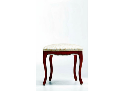 Armchair Wooden Chair Design Chair Dining Chair Classic Chairs Luxury Wood