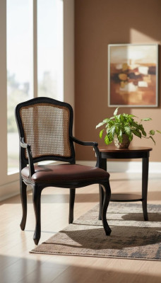 Classic chairs designer dining chair luxury wooden armchair wooden chair chair