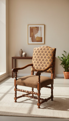 Dining chair luxury wood armchair wood chair classic chairs chair designer