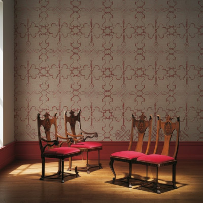 Designer wooden chair dining room chair luxury wooden armchair classic chairs chair