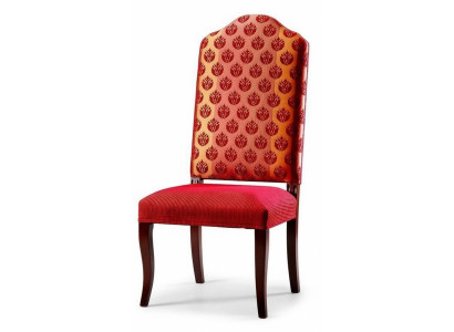Chair Designer Wooden Chair Dining Chair Luxury Wood New Furniture Art Deco Chairs