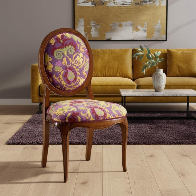 Classic wooden chairs design wooden chair new furniture dining chair luxury