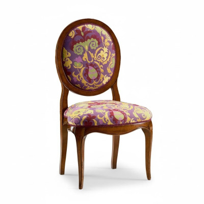 Classic wooden chairs design wooden chair new furniture dining chair luxury