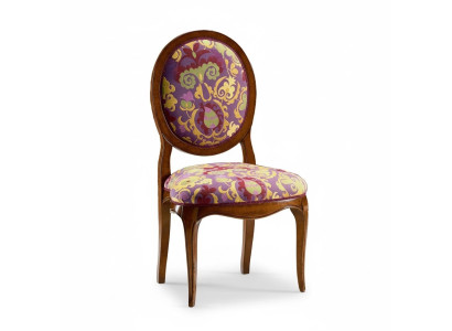 Classic wooden chairs design wooden chair new furniture dining chair luxury