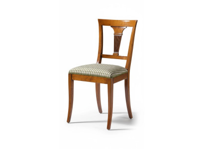 Chair Designer Wooden Chair Dining Chair Luxury Wood New Furniture Classic Chairs New