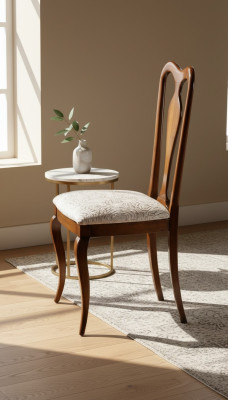 Classic chairs chair designer wooden chair dining chair luxury wood furniture