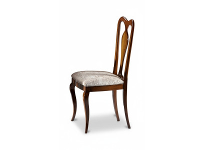 Classic chairs chair designer wooden chair dining chair luxury wood furniture