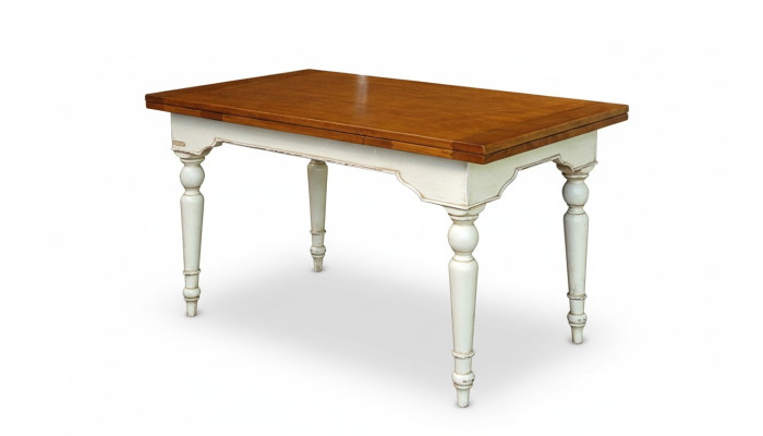 Dining table table dining room tables dining tables wood furniture wooden table 160x90