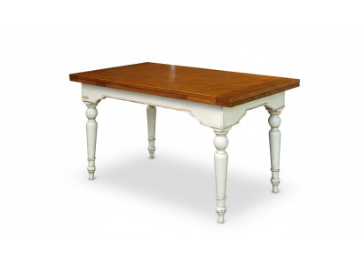 Dining table table dining room tables dining tables wood furniture wooden table 160x90