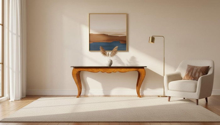 Dining table, dining room, classic, living room, kitchen, tables, design, table, wood