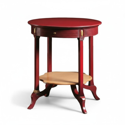 Coffee table tables designer side table wood table coffee tables new
