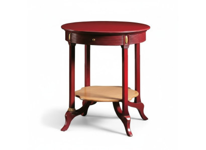 Coffee table tables designer side table wood table coffee tables new