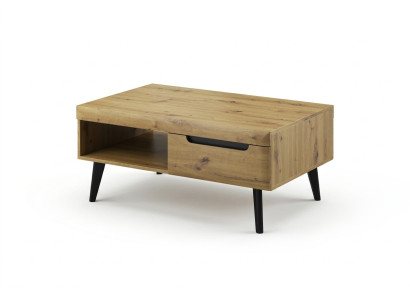 Coffee table sofa couch table modern coffee table side table new