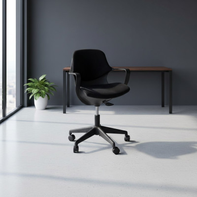 Office chair swivel chair children's furniture backrest chairs armchair swivel chairs upholstery