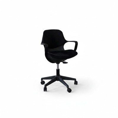 Office chair swivel chair children's furniture backrest chairs armchair swivel chairs upholstery
