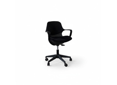Office chair swivel chair children's furniture backrest chairs armchair swivel chairs upholstery