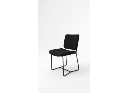 Chair children's room lounge child's furniture armchair upholstered chair textile