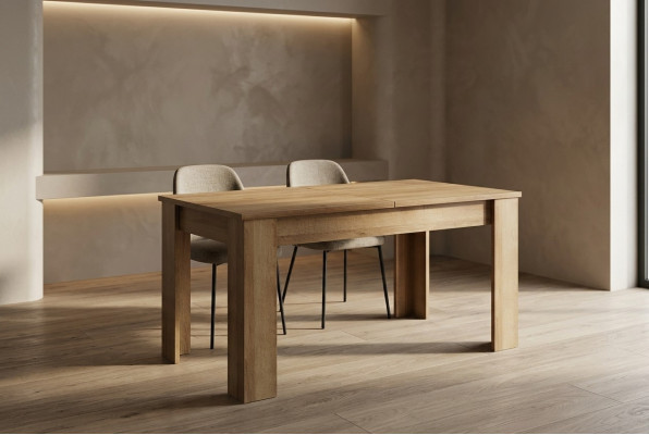 Table Modern Dining Table Wood Design Wooden Table Living Decor Tables Dining Room