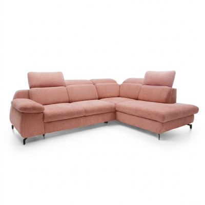 Corner sofa with sleeping function couch living landscape sofa corner suite sofas