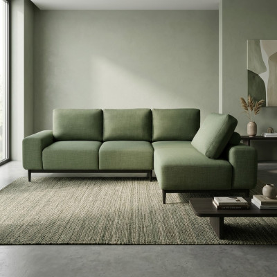 Corner sofa L-shape sleeping set corner sofa corner couch bed box sofa living landscape
