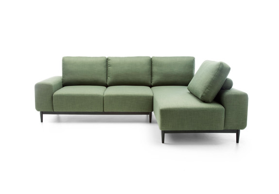 Corner sofa L-shape sleeping set corner sofa corner couch bed box sofa living landscape