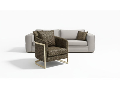 Sofa set 3+3 seater sofa armchair sofas luxury set velvet fabric group
