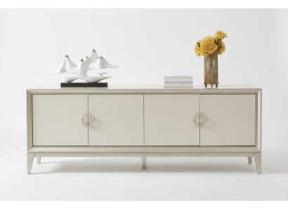 Sideboard Wood Cabinet Furniture Dresser Buffet Sideboard White Buffets