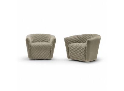 Chair Seat Design Living Room Upholstery Wood Cushion Modern Luxury Gray New