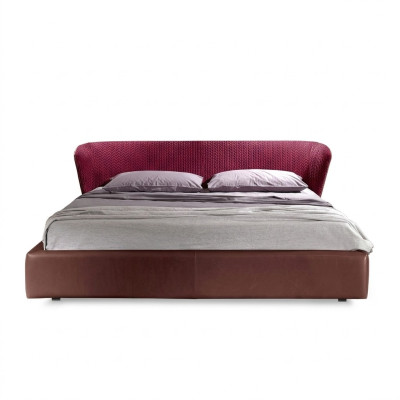 Bed design beds luxury bedroom furnishing Prianera Italian furniture