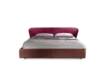 Bed design beds luxury bedroom furnishing Prianera Italian furniture