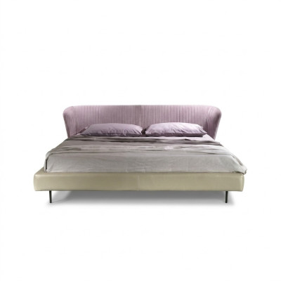 Rosa Bett Design Luxury Beds Italian Modern Furniture Bedroom Prianera